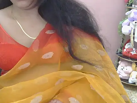 Snapshot of Cute_Sheetal chatting on February 22, 2026, 1:31 pm Cute Sheetal online show from February 22, 2026, 1:31 pm