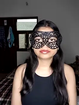 Snapshot of Heena_rani chatting on April 9, 2026, 12:54 pm Heena rani online show from April 9, 2026, 12:54 pm