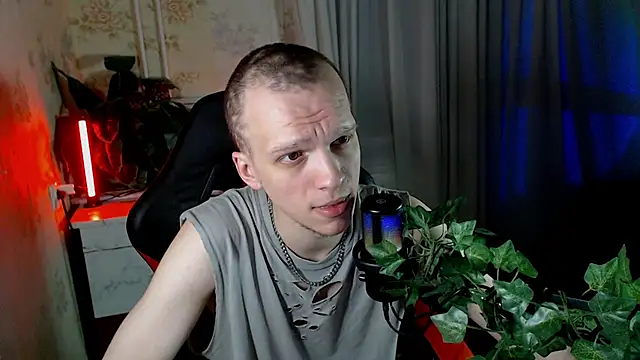 ravi olle online show from April 2, 2026, 8:06 pm