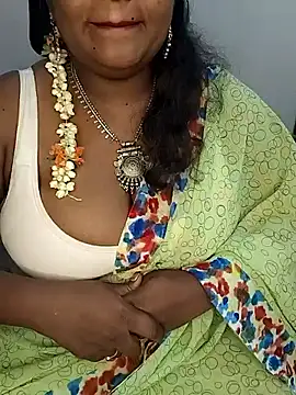 Archana achu143 online show from April 1, 2026, 1:41 pm