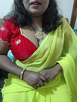 Archana achu143 online show from May 30, 2026, 6:38 pm