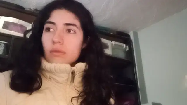 Snapshot of EldoraSchleker chatting on February 6, 2026, 12:41 pm EldoraSchleker online show from February 6, 2026, 12:41 pm