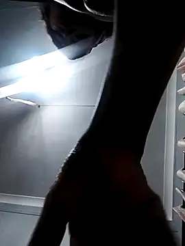 MissConniexxx online show from February 27, 2026, 2:44 am