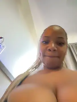 Bustyteen19 online show from February 22, 2026, 12:15 pm