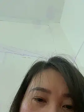 Snapshot of Irene_007 chatting on February 5, 2026, 1:16 pm Irene 007 online show from February 5, 2026, 1:16 pm