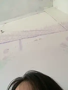 Snapshot of Irene_007 chatting on February 7, 2026, 9:46 am Irene 007 online show from February 7, 2026, 9:46 am