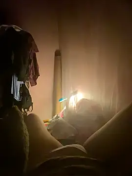 Snapshot of Irene_007 chatting on February 20, 2026, 3:23 pm Irene 007 online show from February 20, 2026, 3:23 pm