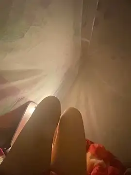 Snapshot of Irene_007 chatting on March 22, 2026, 3:04 pm Irene 007 online show from March 22, 2026, 3:04 pm