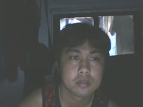 mattyXthridy online show from February 8, 2026, 3:54 am