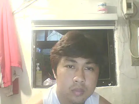 mattyXthridy online show from February 16, 2026, 10:11 am