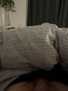 ManuelCervantes1972 online show from February 9, 2026, 4:49 am