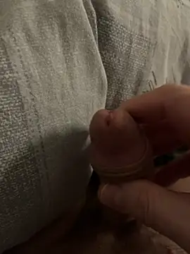 ManuelCervantes1972 online show from February 22, 2026, 12:01 am