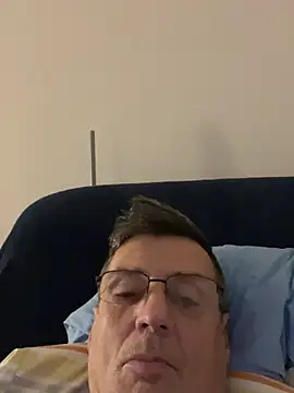 ManuelCervantes1972 online show from February 28, 2026, 11:39 pm