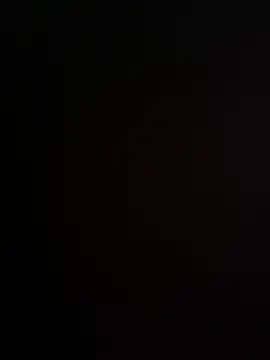 ManuelCervantes1972 online show from May 7, 2026, 10:20 am