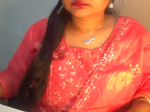 Snapshot of Saniya_K2 chatting on February 8, 2026, 4:10 pm Saniya K2 online show from February 8, 2026, 4:10 pm
