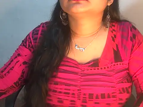 Snapshot of Saniya_K2 chatting on February 13, 2026, 4:58 pm Saniya K2 online show from February 13, 2026, 4:58 pm