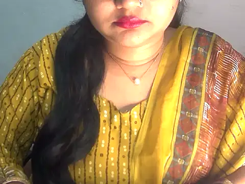 Snapshot of Saniya_K2 chatting on February 19, 2026, 5:53 pm Saniya K2 online show from February 19, 2026, 5:53 pm