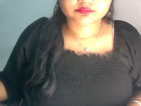 Snapshot of Saniya_K2 chatting on February 21, 2026, 4:30 pm Saniya K2 online show from February 21, 2026, 4:30 pm