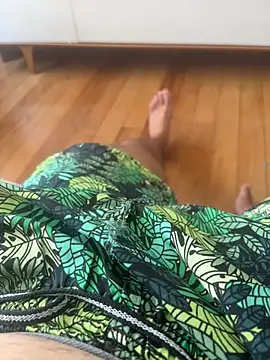 Bigbigjack online show from February 11, 2026, 6:13 pm