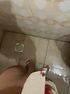 Bigbigjack online show from February 14, 2026, 3:31 pm