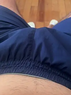 Bigbigjack online show from February 21, 2026, 7:48 pm