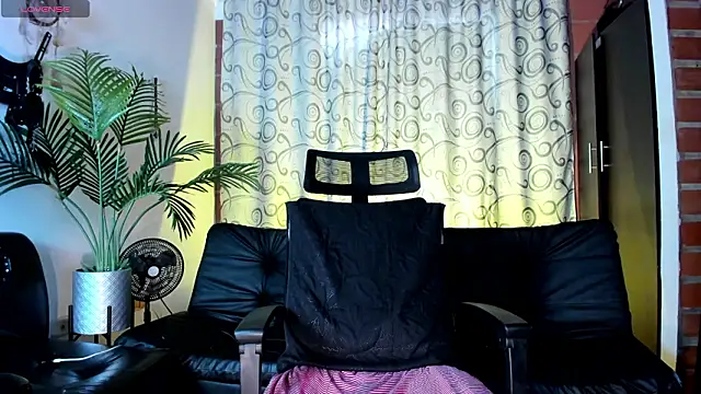 mia graf online show from February 13, 2026, 9:22 pm