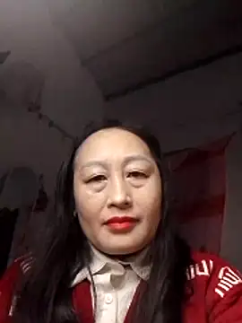 Jolie sexy online show from February 28, 2026, 4:52 pm