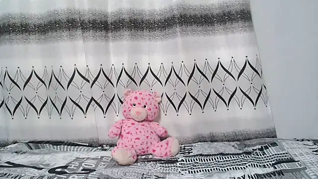 Snapshot of AlliBabe chatting on June 30, 2026, 6:31 pm AlliBabe online show from June 30, 2026, 6:31 pm
