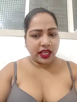 Indian AngelPriyanka123 online show from March 13, 2026, 8:59 pm