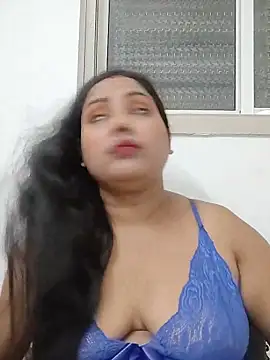 Indian AngelPriyanka123 online show from May 15, 2026, 6:48 pm
