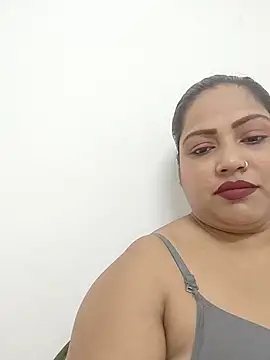 Indian AngelPriyanka123 online show from May 18, 2026, 7:09 pm