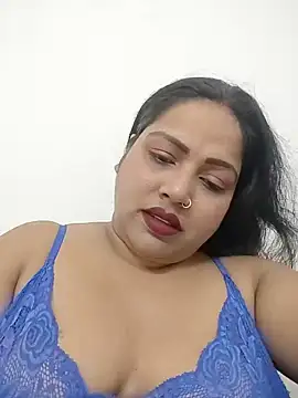 Indian AngelPriyanka123 online show from May 23, 2026, 9:19 pm