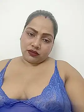 Indian AngelPriyanka123 online show from May 25, 2026, 8:04 pm