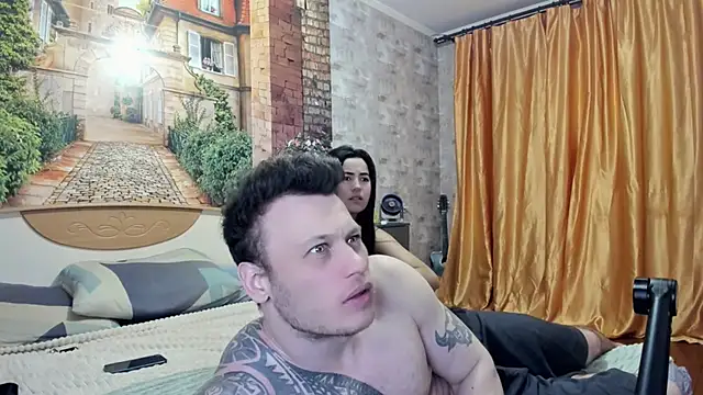 Snapshot of _littleangie_ chatting on February 7, 2026, 2:54 pm littleangie online show from February 7, 2026, 2:54 pm