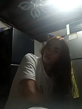 Snapshot of Wildcam21 chatting on March 9, 2026, 12:09 pm Wildcam21 online show from March 9, 2026, 12:09 pm