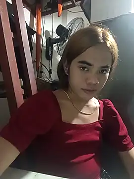 Snapshot of Wildcam21 chatting on March 16, 2026, 11:58 am Wildcam21 online show from March 16, 2026, 11:58 am