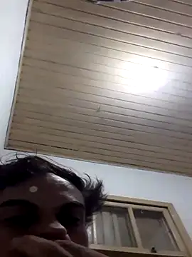 henriquefc2712 online show from March 16, 2026, 5:55 am