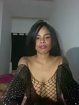 brytaniweed online show from February 16, 2026, 4:41 am