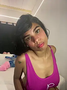 brytaniweed online show from February 21, 2026, 4:35 am