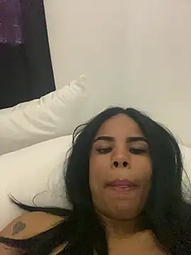 brytaniweed online show from February 21, 2026, 5:14 pm