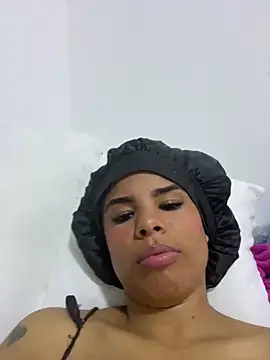 brytaniweed online show from February 27, 2026, 5:07 am