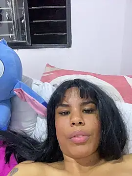 brytaniweed online show from March 2, 2026, 7:15 am