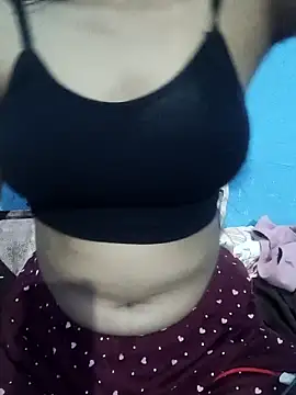 Snapshot of Sexy-Raziya69 chatting on March 5, 2026, 1:29 pm Sexy-Raziya69 online show from March 5, 2026, 1:29 pm