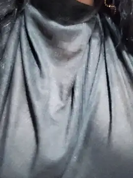 Snapshot of Sexy-Raziya69 chatting on April 15, 2026, 4:08 am Sexy-Raziya69 online show from April 15, 2026, 4:08 am