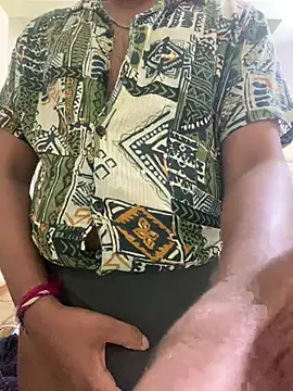 adiiiroccc online show from February 9, 2026, 3:38 pm