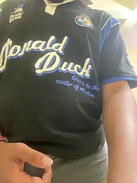 adiiiroccc online show from February 11, 2026, 3:50 pm