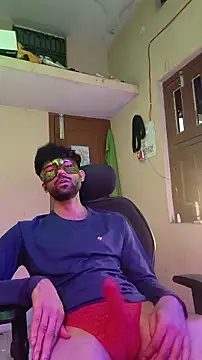 Snapshot of MorningLicker chatting on March 4, 2026, 8:26 pm MorningLicker online show from March 4, 2026, 8:26 pm