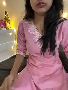 godessoflust online show from March 26, 2026, 8:25 pm