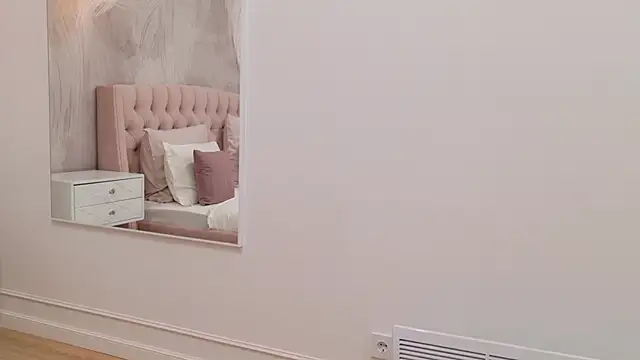 SheilaBrooks online show from March 1, 2026, 3:03 pm