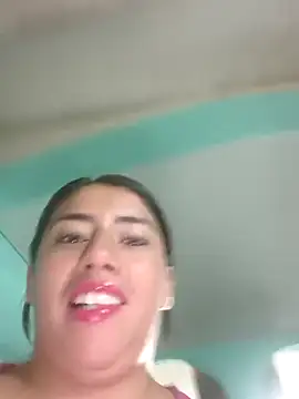 ashleymonroe4 online show from March 31, 2026, 2:50 pm